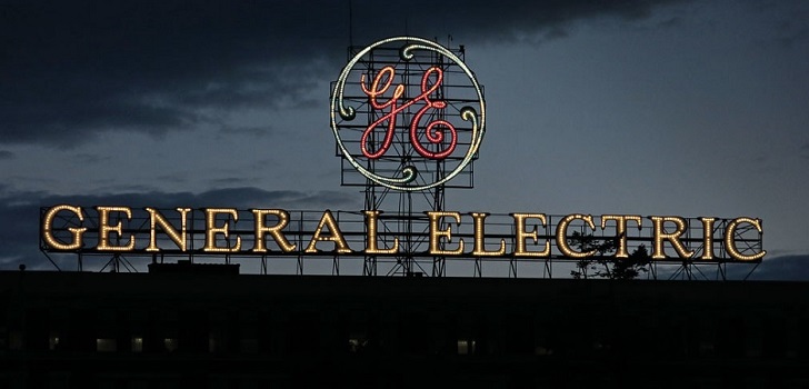 General Electric se adjudica el suministro de un sistema PET-TAC por 2,9 millones General Electric se adjudica el suministro de un sistema PET-TAC por 2,9 millones